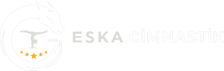 ESKA Cimnastik