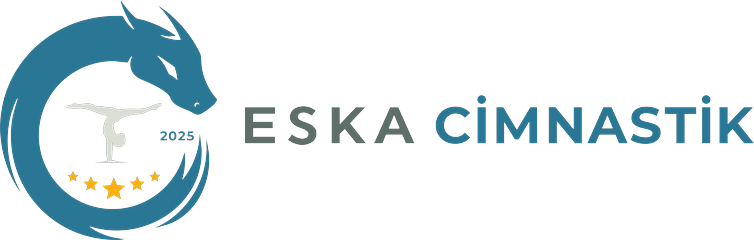 ESKA Cimnastik